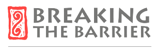 Breaking The Barrier