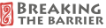 Breaking-the-Barrier-logo-grey